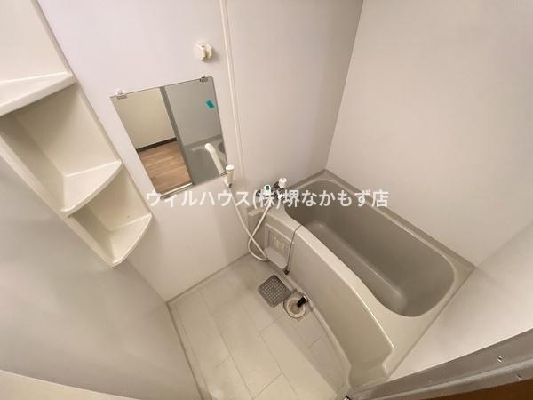 リトゥール澤
