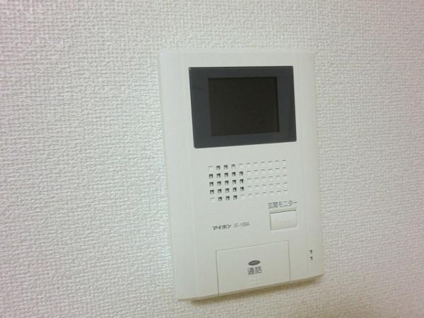カレント・レジデンス