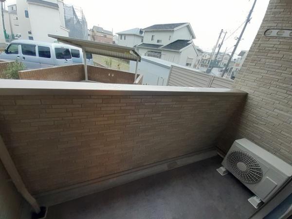 ラウレア