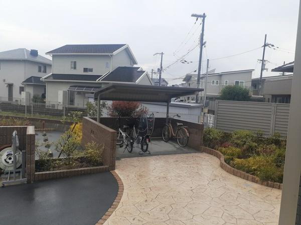 ラウレア