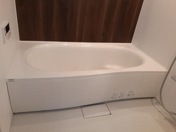 ラウレア