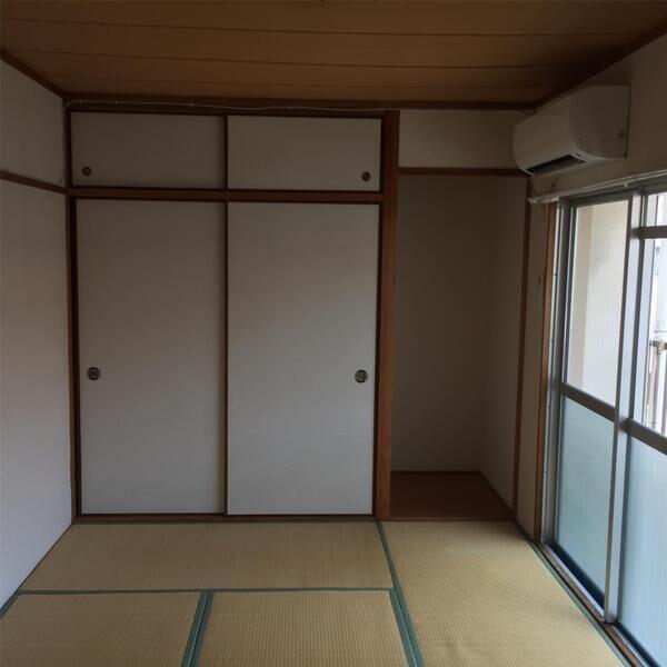 エルベコート阿保