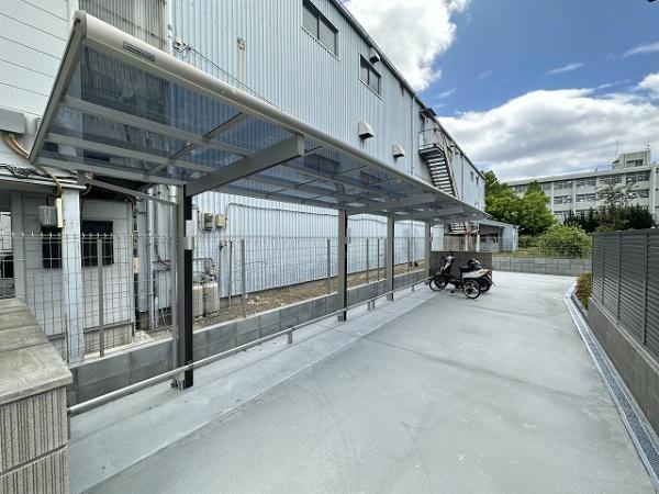 ＬＡＺＯ　ｔｅｒｒａｃｅ