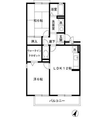 クレスト想