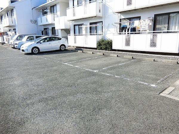 ブランミュール