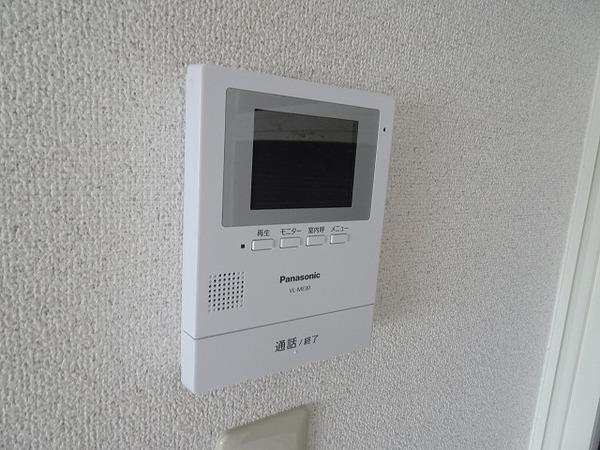 ブランミュール