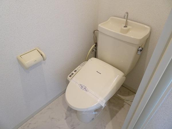 ブランミュール