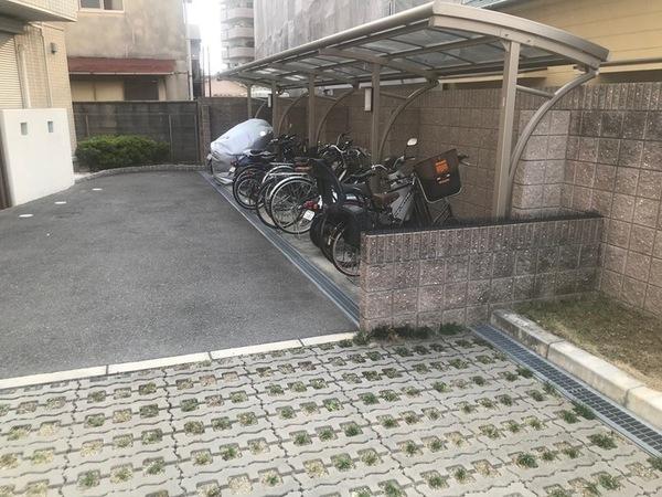 プリメーラ