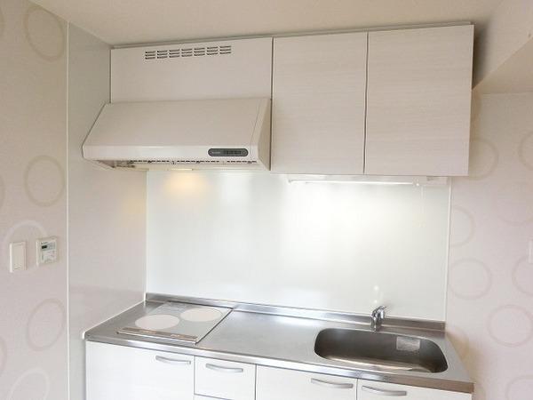 シティーコート南瓦町２