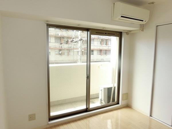 堺市堺区戎之町東３丁のマンション