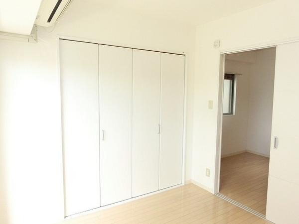 堺市堺区戎之町東３丁のマンション