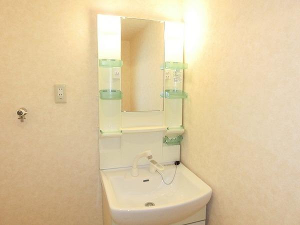 堺市堺区戎之町東３丁のマンション