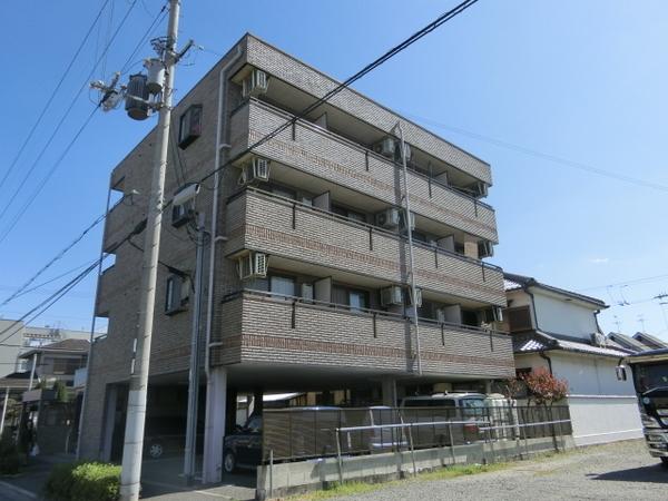 ボン・ベレーザ