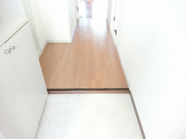 プランドール