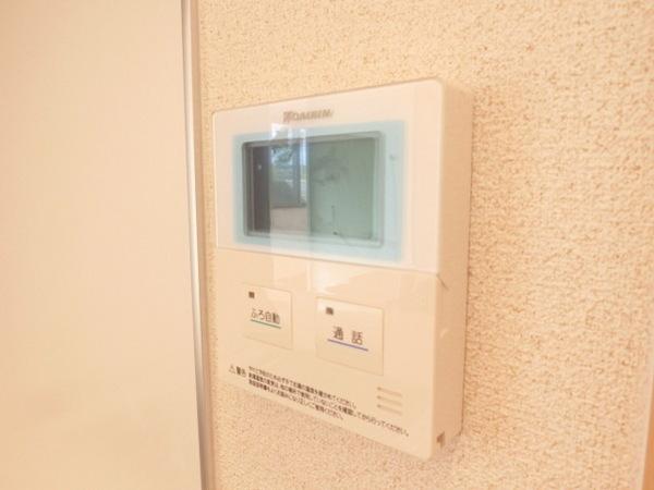 ラ・フルール１