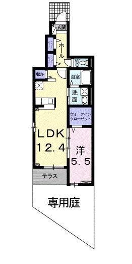 フォルトゥーナ２
