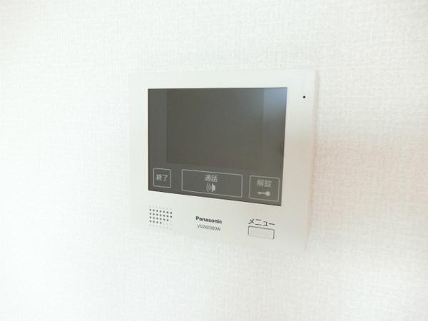 シエル　ブルー