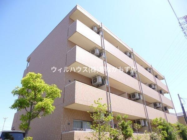 ピリアなかもず