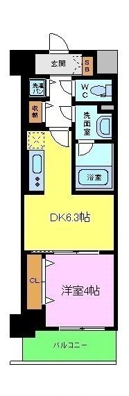 Ｆｕｔｕｒｅ一条