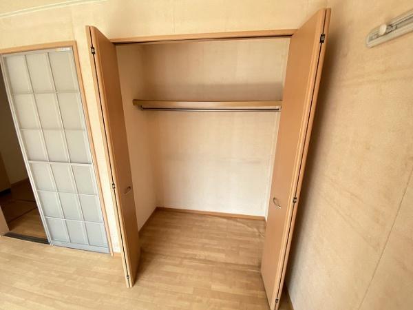 エストゥディオ