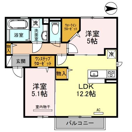 エスポワール