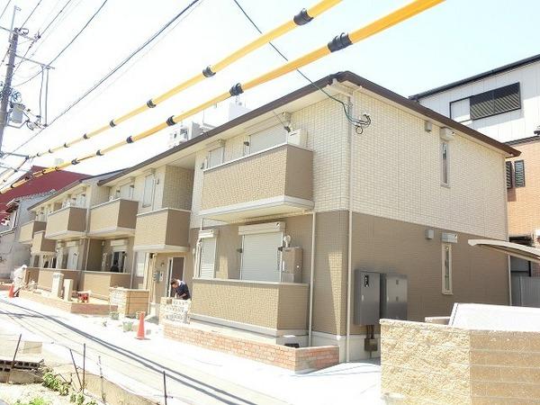 エスポワール