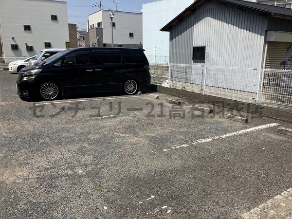 あすなろ