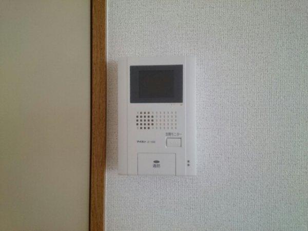 あすなろ