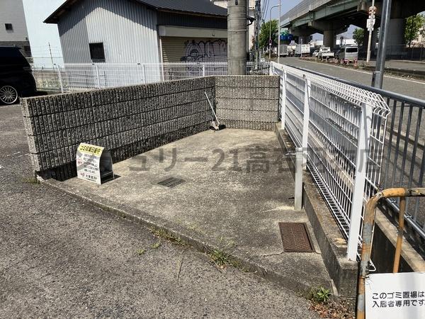 あすなろ