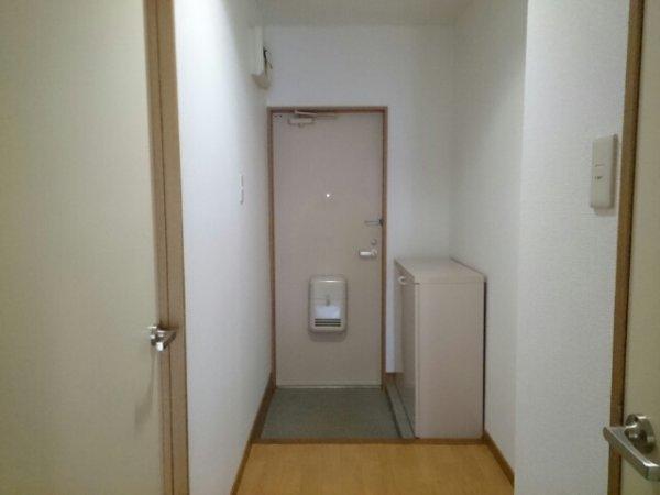 あすなろ