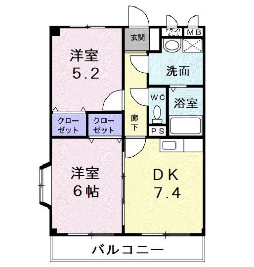 リセスフィールド