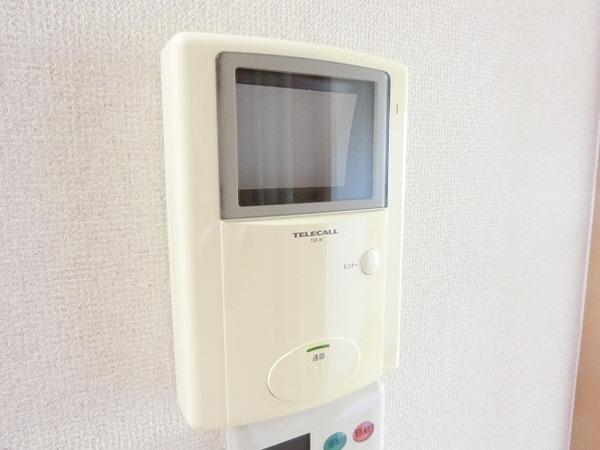 ミラン・ロワイヤル２