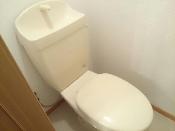 ウエスビュー