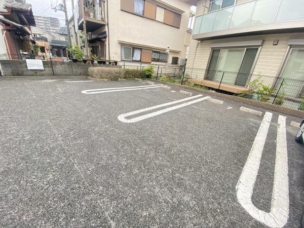 ドリームハウス