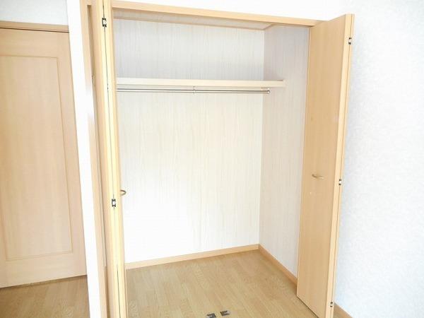 フェザーヒル