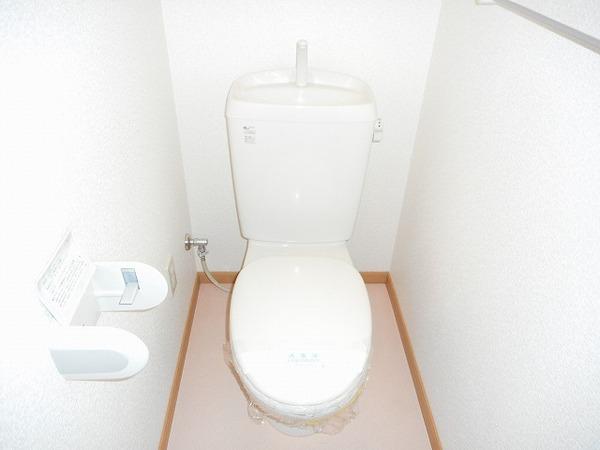 フェザーヒル