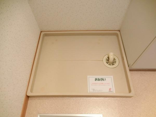 クリスタルウイング輝
