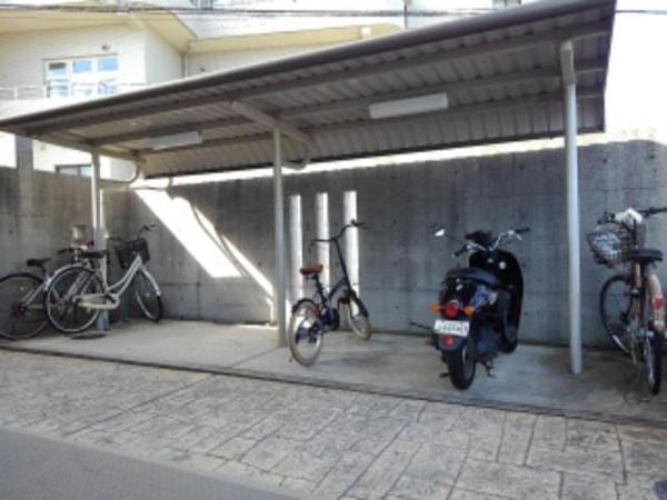 ハウスエルロンド