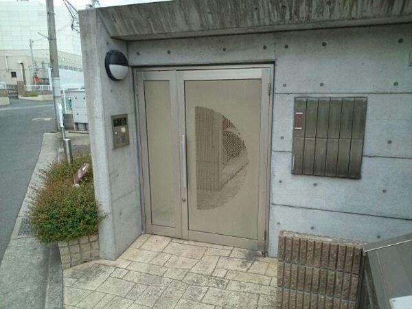 ハウスエルロンド