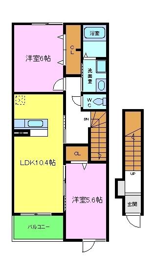 パークサイドステージ