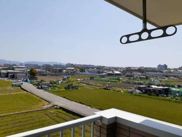 パークサイドステージ