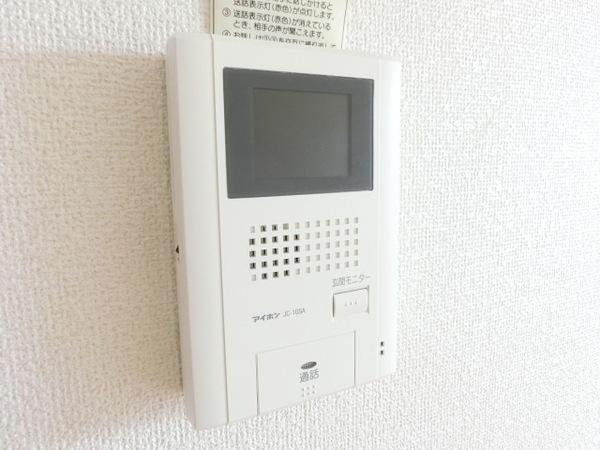 パークサイドステージ