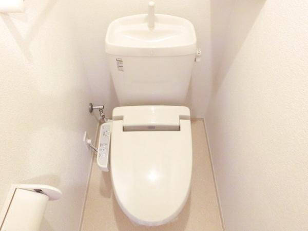 パークサイドステージ