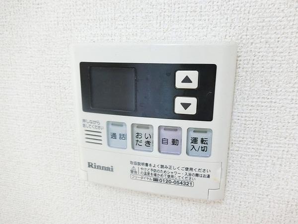 ノースコート・Ｋ