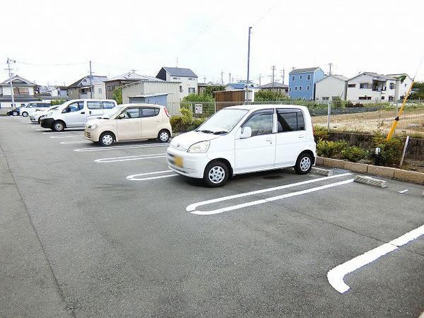 ノースコート・Ｋ