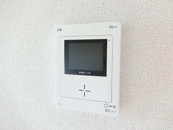 ノースコート・Ｋ