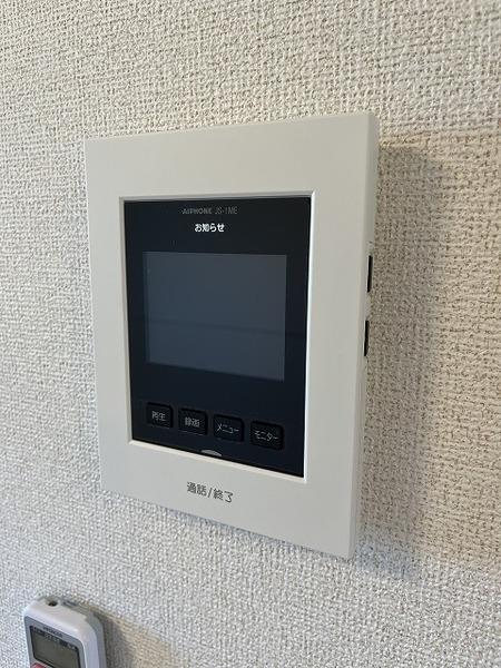ポンテ　アルト　深井　ウノ