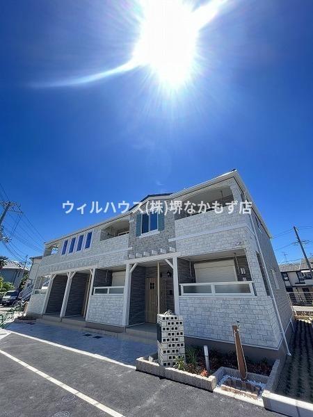 ポンテ　アルト　深井　ウノ