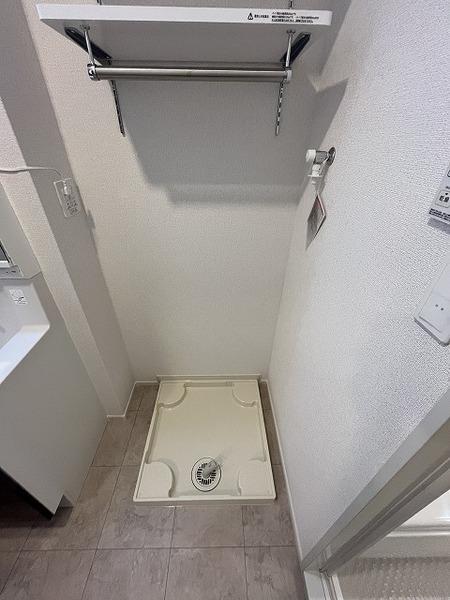 ポンテ　アルト　深井　ウノ