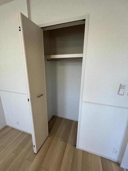 ポンテ　アルト　深井　ウノ